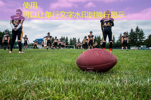 cassino online jogar