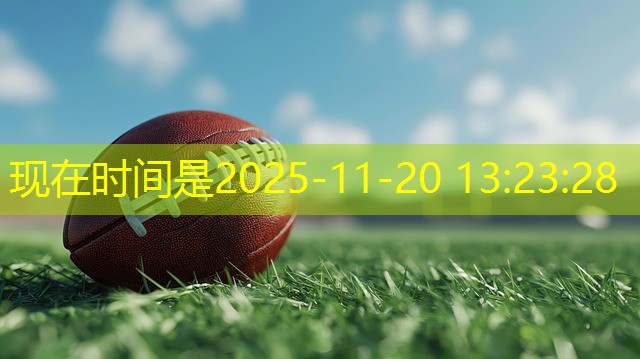 quem joga cassino online tem que declarar imposto de renda quem joga cassino online tem que declarar imposto de renda