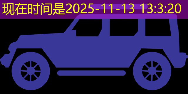 como baixar os jogos cassino magic6