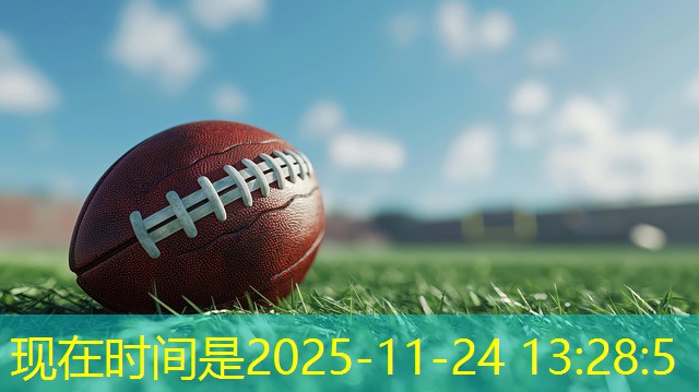 jogos de cassino digitais