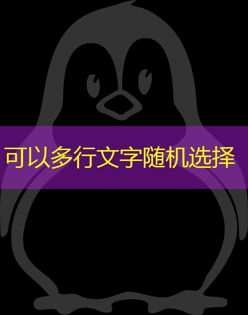 jogos para festa tema cassino