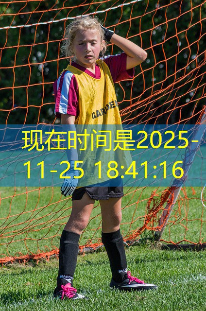 tatuagens de jogos de cassino