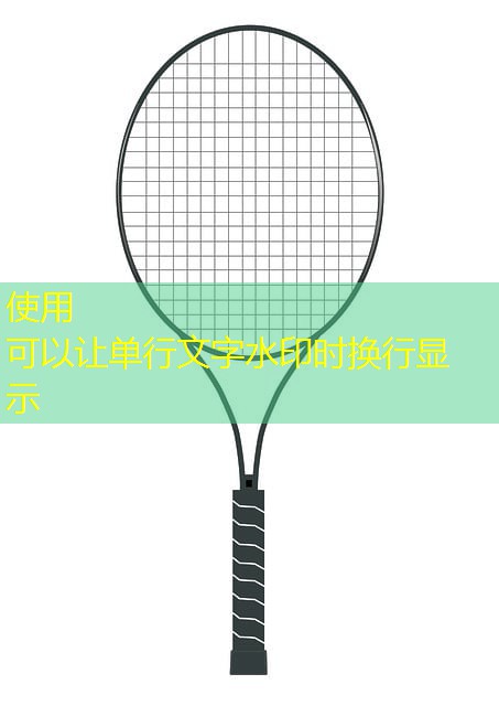 vicio em jogos de cassino