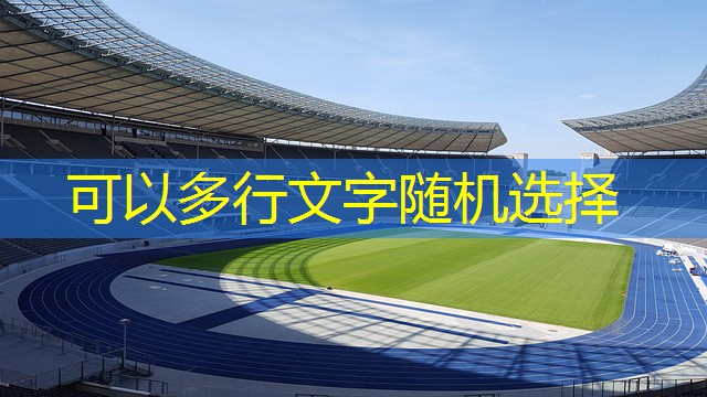 jogo mais facil do cassino