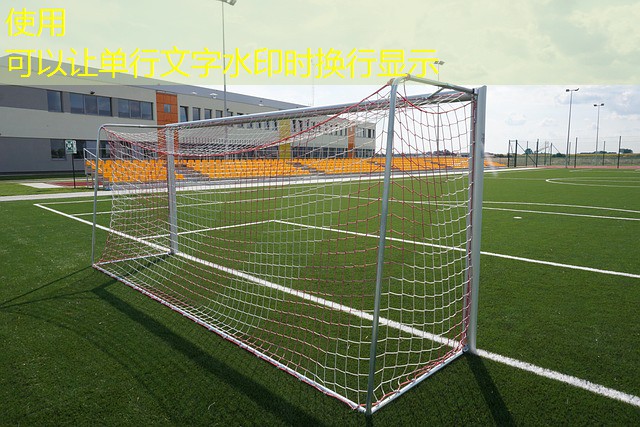 jogos de cassino para ganhar dinheiro de verdade