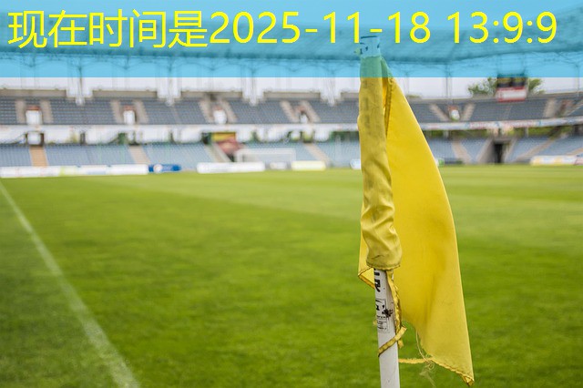 jogo de roleta no cassino quitandinha