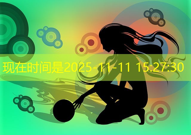 jogo fe roleta cassino jogo fe roleta cassino