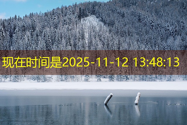 jogar bingo em cassino de las vegas jogar bingo em cassino de las vegas