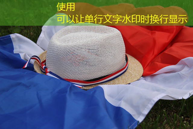 mulher ganha um milhao jogando em cassino onlaine