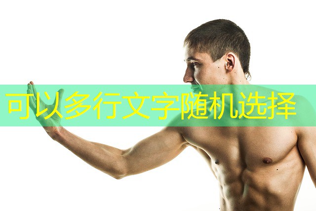 ouro jogo cassino ouro jogo cassino