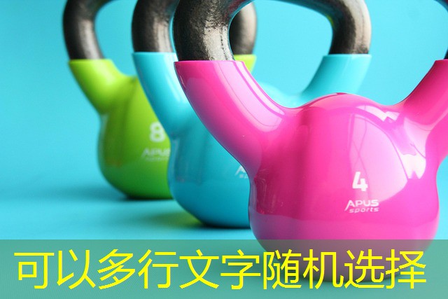 cd de jogos de cassino