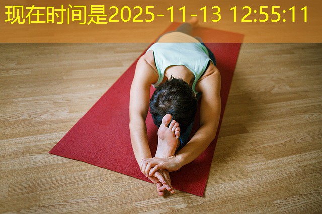 jogos de cassino que utilizam conhecimento em matematica