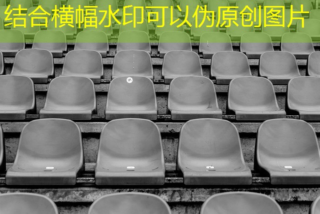 jogos de cassino para compra em rs jogos de cassino para compra em rs