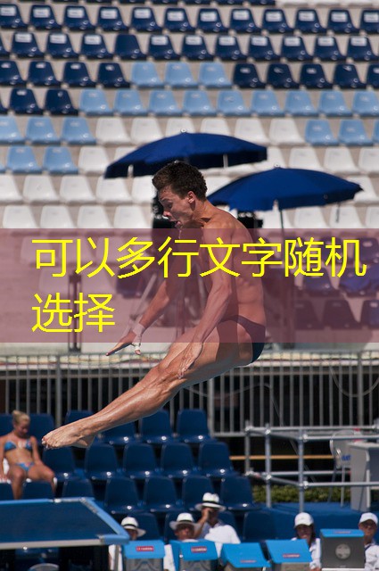 melhores jogos de tabuleiro em cassino