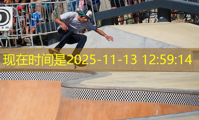 jogos cassino caça-níqueis grátis