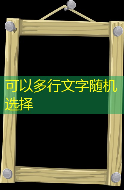 cheat para jogar no cassino gta san andreas