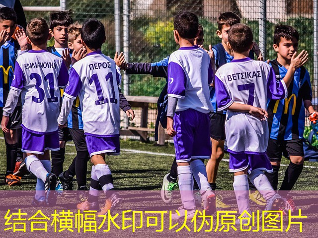 mulher ganha um milhao jogando em cassino onlaine