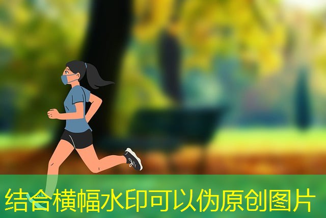 jogos de cassino para baixar