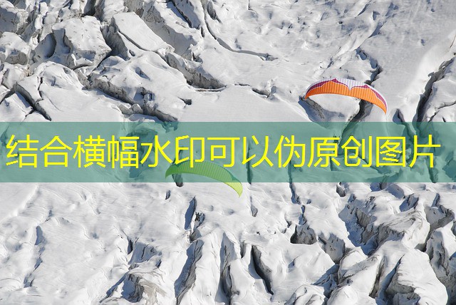 jogos cassinos caça niqueis gratis