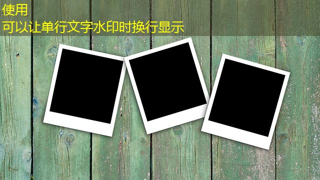 jogo cassino snes jogo cassino snes