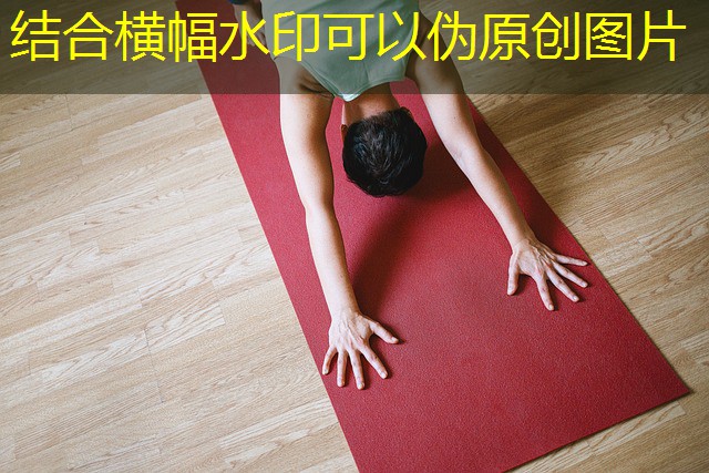 criar jogo de cassino criar jogo de cassino