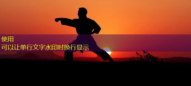 é legal jogar cassino on line