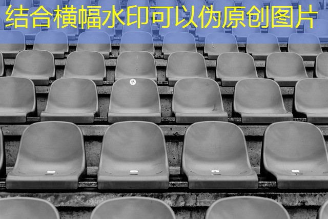 jogo pescador cassino