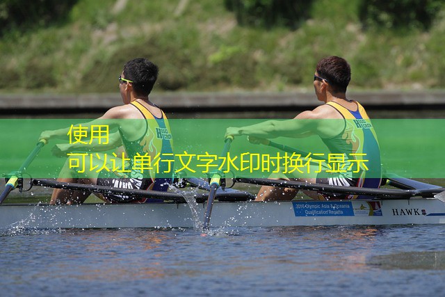 software para jogar em cassino