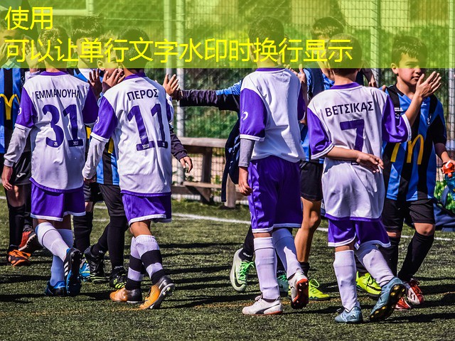 jogos de cassino que dao bonus