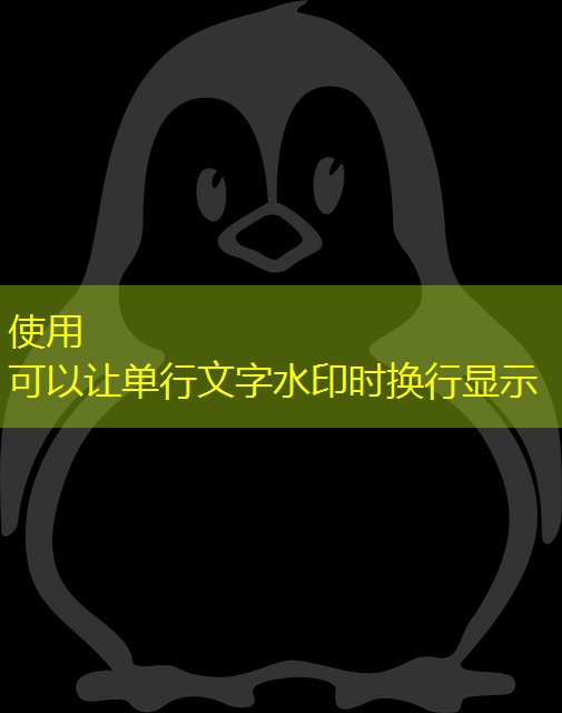 nome de jogos que tem em cassino nome de jogos que tem em cassino