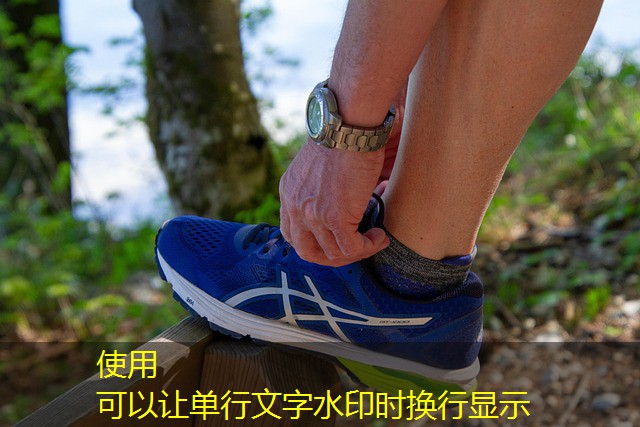 jogo cassino fortune tiger jogo cassino fortune tiger