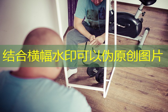 jogo de cassino do coelho