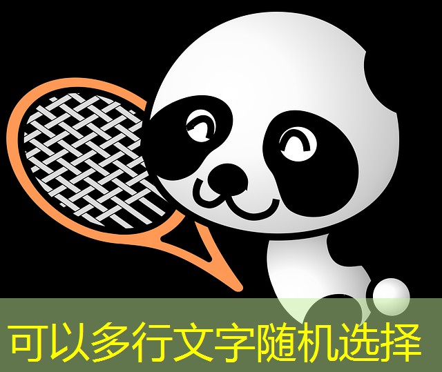 tabuleiro jogo de dados cassino tabuleiro jogo de dados cassino