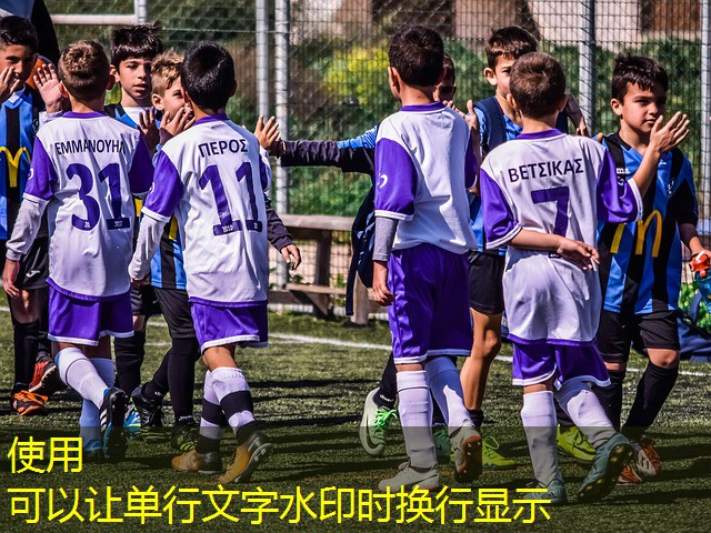 jogos de cassino que estão pagando agora