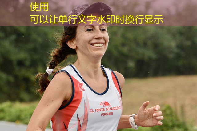 preço jogo de cassino roleta shot com 16 copos preço jogo de cassino roleta shot com 16 copos