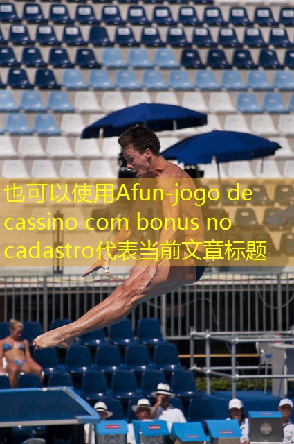 jogo de cassino com bonus no cadastro jogo de cassino com bonus no cadastro