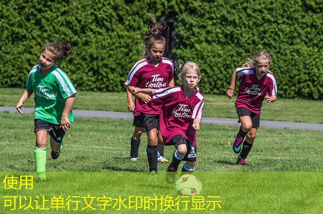 jogos de cassino las vegas jogos de cassino las vegas