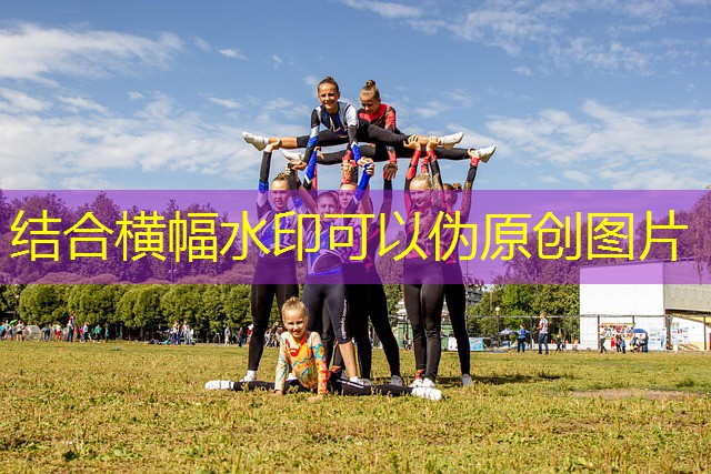 como jogar no cassino do gta 5 como jogar no cassino do gta 5