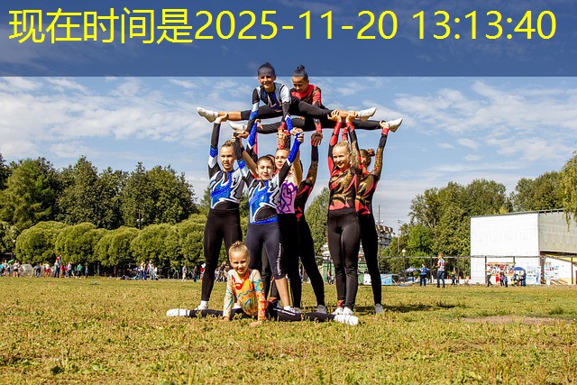 começar a jogar num cassino sem dinheiro