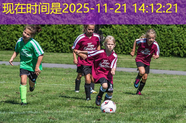 jogos para festa tema cassino