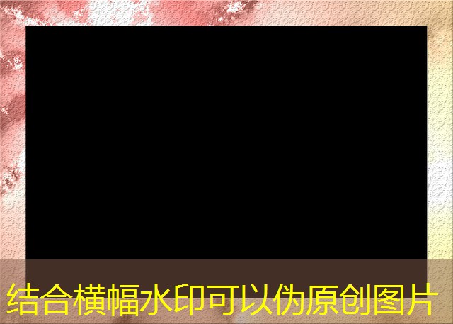 quem joga cassino online tem que declarar imposto de renda quem joga cassino online tem que declarar imposto de renda