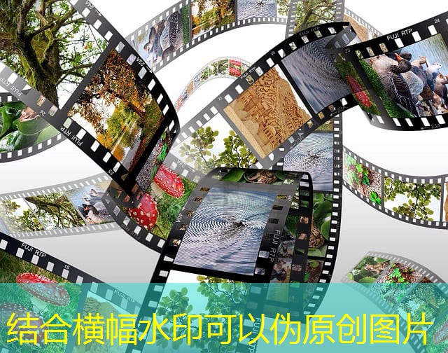 jogos cassino a dinheiro de verdade