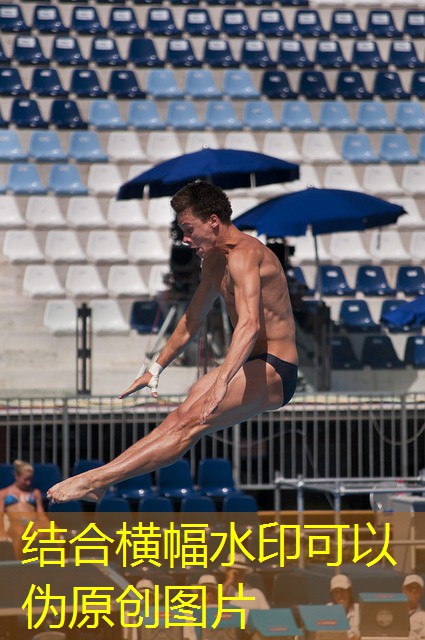 melhor jogo de roleta cassino