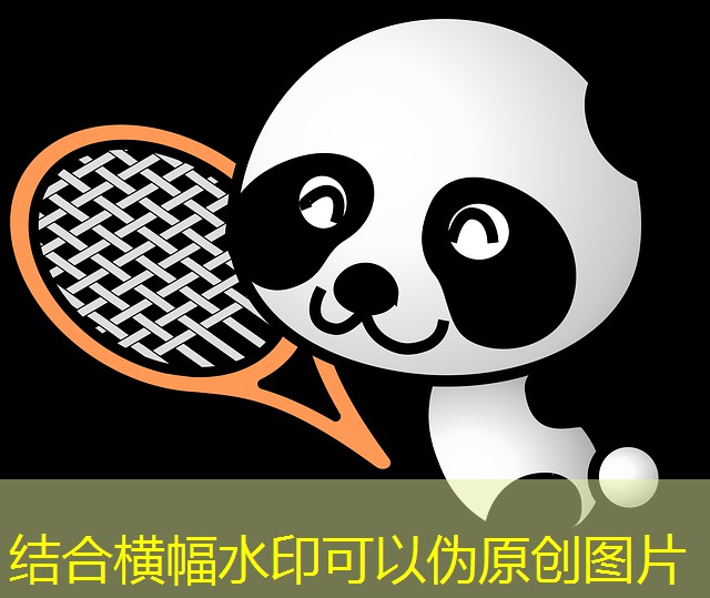 cassino jogos habilidade scrpt