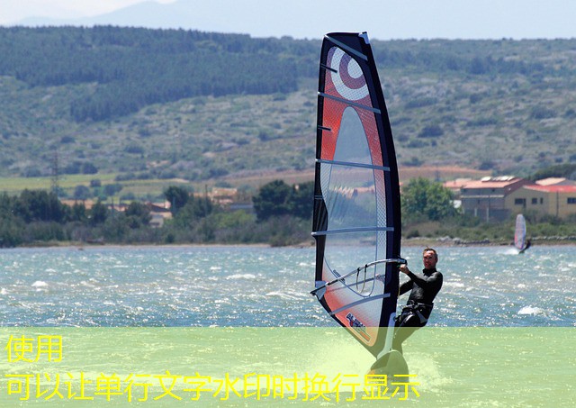 jogos de roleta cassino gratis