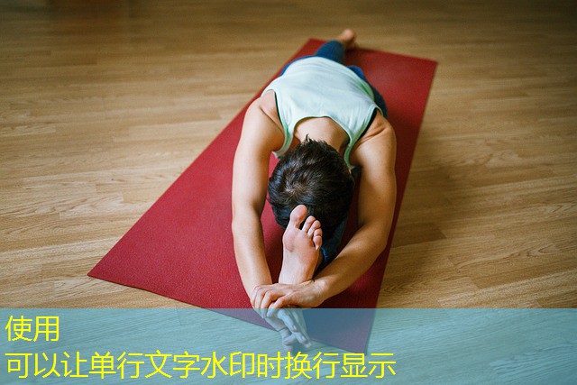 imagens de jogos de cassino las vegas tatto