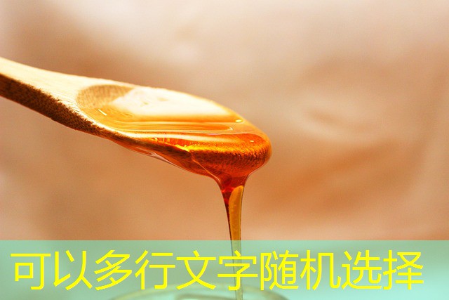 brasileiros jogam em cassinos online