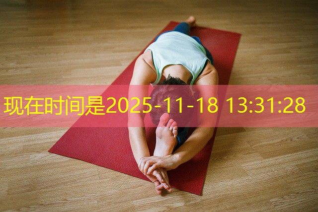 slots era jogo de cassino