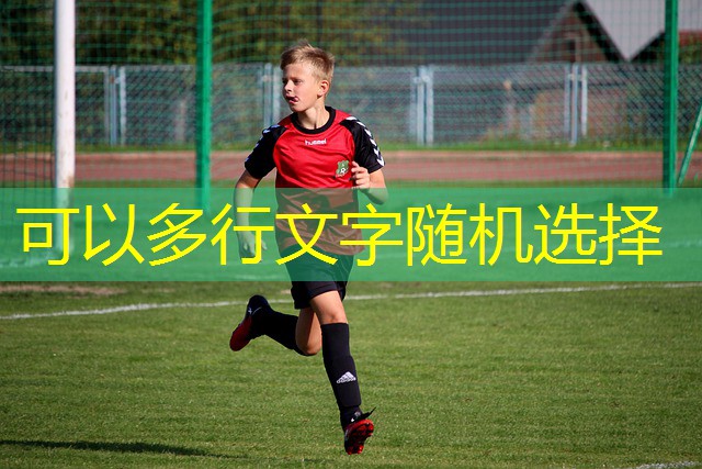 jogo cassino com bebidas