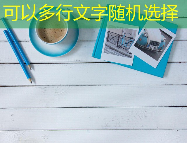 jogo cassino roleta shot drink